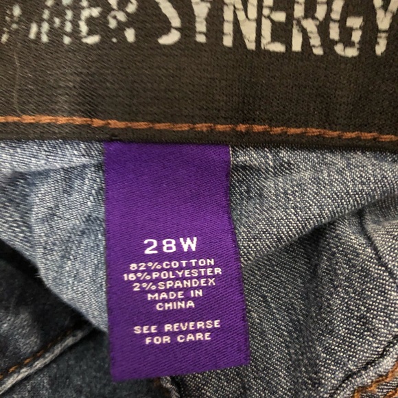 Not for sale - Picture 3 of 4